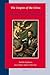The Empire of the Cities: Emperor Charles V, the Comunero Revolt, and the Transformation of the Spanish System (Studies in Medieval and Reformation Traditions, 137)