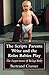 The Scripts Parents Write and the Roles Babies Play: The Importance of Being Baby (The Master Work Series)
