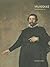 Velázquez (Ediciones Poligrafia)
