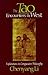 The Tao Encounters the West: Explorations in Comparative Philosophy (Chinese Philosophy Culture)