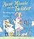 Aunt Minnie and the Twister
