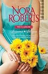 The Calhouns: Suz...