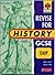 Revise for History Gcse Shp - Schools History Project