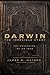 Darwin: The Indelible Stamp