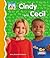Cindy and Cecil (First Sounds)