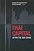 Thai Capital after the 1997 Crisis by Pasuk Phongpaichit