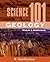 Science 101: Geology