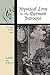 Mystical Love in the German Baroque: Theology, Poetry, Music (Contextual Bach Studies)