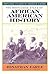 The Routledge Atlas of Afri...