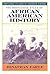 The Routledge Atlas of African American History by Jonathan Earle