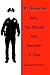 101 Reasons Why You Should Not Become A Cop by James Richard Warner