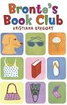 Bronte's Book Club