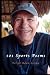 101 Sports Poems