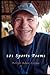 101 Sports Poems