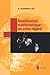Modélisation mathématique: un autre regard (SCOPOS, 16) (French Edition)