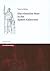 Das romische Heer in der Spaten Kaiserzeit: Aus dem Franzosischen von Antje und Gottfried Kolde (German Edition)