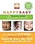 Healthy Mama, Happy Baby: T...