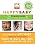 Healthy Mama, Happy Baby by Robert W. Sears