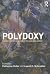 Polydoxy: Theology of Multi...