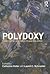 Polydoxy: Theology of Multiplicity and Relation