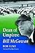 Dean of Umpires: A Biograph...