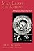 Max Ernst and Alchemy : A M...