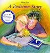 A Bedtime Story
