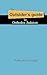 The Outsider's Guide To Orthodox Judaism