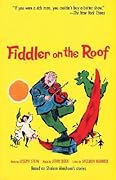 Fiddler on the Roof