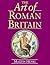 The Art of Roman Britain