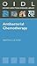 Antibacterial Chemotherapy:...