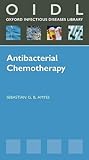 Antibacterial Chemotherapy: Theory, Problems, and Practice