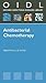 Antibacterial Chemotherapy by Sebastian G.B. Amyes