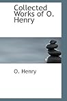 Collected Works o...