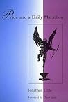 Pride and a Daily Marathon (Bradford Books)