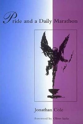 Pride and a Daily Marathon (Bradford Books)