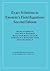 Exact Solutions of Einstein's Field Equations (Cambridge Monographs on Mathematical Physics)
