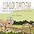 Clip-Clop, Tippity-Tap French Vocabulary on the Farm by Kim Chatel