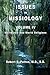 Issues In Missiology, Volume IV, Worldview and World Religions
