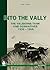 Into the Vally by Dick Taylor