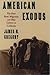 American Exodus by James N. Gregory