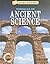 Ancient Science: Prehistory...