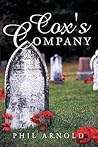 Cox's Company Cox's Company