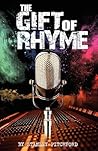 The Gift of Rhyme by Stanley Pitchford The Gift of Rhyme by Stanley Pitchford