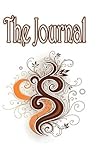 The Journal