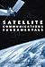 Satellite Communications Fundamentals