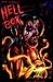 Hell Box