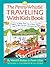 The Penny Whistle Traveling With Kids Book by Meredith Brokaw
