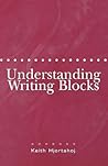 Understanding Writing Blocks