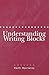 Understanding Writing Blocks